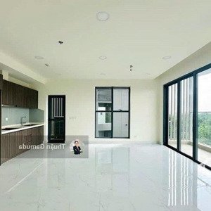 còn duy nhất 1căn- góc bancol dài 6m diamond centery mua giá gốc cđt chỉ 9tỷ-có 3 option thanh toán