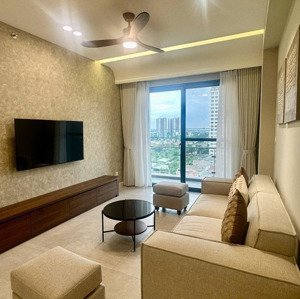 Cần Cho Thuê Nhanh Căn Hộ Cao Cấp The Ascentia, Pmh,q7 Nhà đẹp Mới 100%,giá Rẻ Lh: Mr.huy