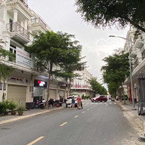 Bán Căn Gần đường Trần Thị Nghỉ Khu Cityland Center Hill, Nhà Vị Trí đẹp