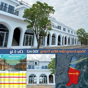 chính thức nhận booking mozadiso ( mỹ gia gói 6 )