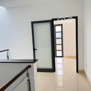 Bán Nhà đường Số 12, Khu Cityland Park Hill, Phường 10, Gò Vấp. Giá 18,5 Tỷ