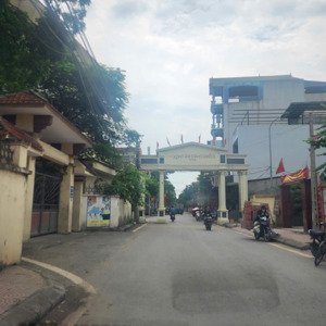 cc e bán ô đất cực víp tại thọ an, kinh doanh 3 ô tô tránh khu trung tâm,tc 3,66 tỷ,lh:0982480628