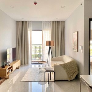 Cần Cho Thuê Nhanh Ch Hưng Phúc (happy Residence) Pmh,q7 Nhà đẹp, Giá Tốt. Lh: Mr.đức Huy