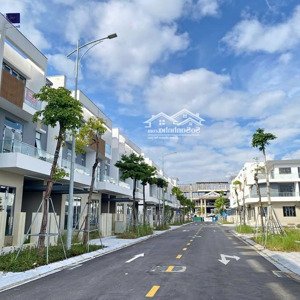 Chỉ Từ 2 Tỷ Sở Hữu Ngay Liền Kề Bgi Topaz Downtown Huế ở Và Kinh Doanh đỉnh, Nhận Nhà ở Ngay.