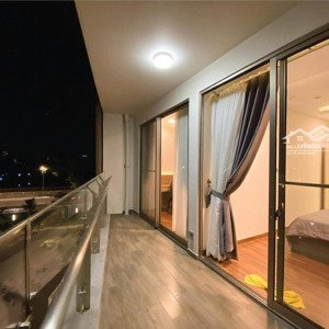 Cho Thuê Căn Hộ Midtown 2pn,full Nội Thất,nhà Mới 100% ,giá 25tr/tháng Lh: Mr.đức Huy