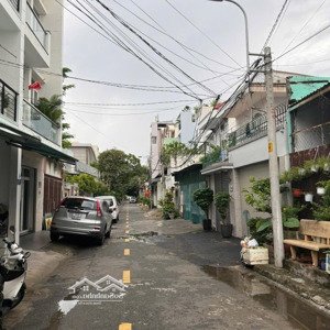20m2 - 2 tầng - 3pn - chỉ 3,05 tỷ