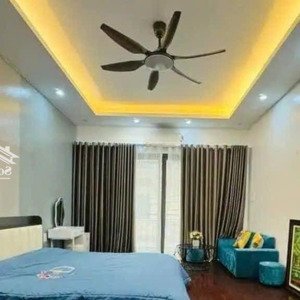 bán nhà hxh khu hà đô, 60 m2,3 tầng, 8 phòng, q10