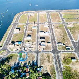 khu phố long hải phường xuân phú dự án đấu giá. sông cầu view sông khá đẹp giá khá ổn