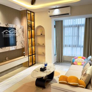 Cần Cho Thuê Căn Hộ Sky Garden 3, Pmh, Q7 Nhà đẹp, Cam Kết Giá Siêu Tốt. Lh: Mr.đức Huy