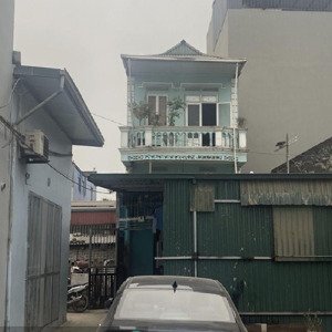 hoa hậu quyết tiến - ô tô đỗ cửa - 200m ra đại lộ thăng long - giá rẻ nhất khu vực vị trí đẹp