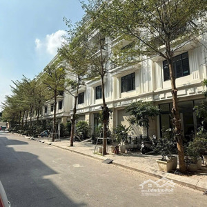 38 tỷ- 100m2-bán gấp rẻ hơn thị trường shophouse tại dream land xuân la