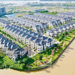 chuyên chuyển nhượng aqua city những căn giá tốt nhất thị trường cho nhà đầu tư chỉ từ 4,7 tỷ