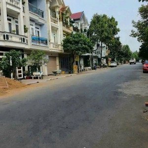 Nhà Phường Dĩ An Tp Dĩ An Bình Dương