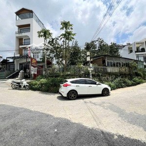 Bán Nhà 2 Mặt Tiền Nguyễn đình Chiểu - Khu Chuyên Kinh Doanh Hotel - Cách Trung Tâm 500m