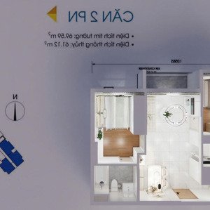 Em đạt Chuyên D-homme Cần Bán Gấp 1pn Giá 3,5 Tỷ. 1pn+ Giá 4,1 Tỷ. 2pn Giá 4,7 Tỷ. 3pn Giá 6,4 Tỷ