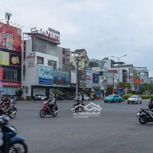 Bán Np Mặt Phố View đẹp 112m2, 26 Tỷ, Nguyễn Văn Cừ, An Hòa, Ninh Kiều, Cần Thơ