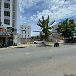 Chính Chủ Cần Bán Lô đất Mặt đường Kinh Doanh Cn1