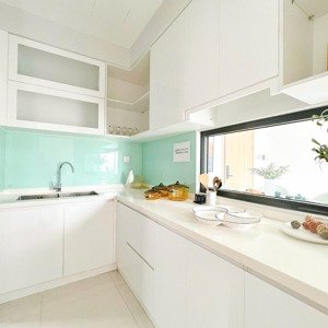 Giỏ Hàng Chuyển Nhượng Rẻ Hơn 300tr, 1-2-3pn D-homme Chuẩn Bị Giao Nhà. Lh Em đạt Nhận Thông Tin ạ.