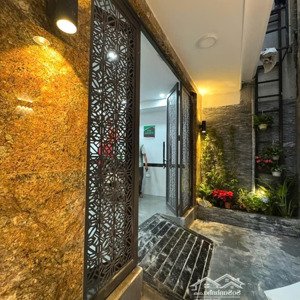 Bán Tòa Dòng Tiền Tại đường Láng đống đa Hà Nội Giá 16,9 Tỷ