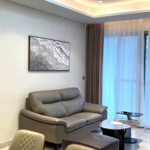 Siêu Rẻ Căn Hộ Ngay Trung Tâm Pmh Chỉ 50tr, Full Nội Thất Cao Cấp, Xem Nhà Dễ: 