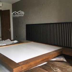 cho thuê nhà phố midori park thành phố mới
1 trệt 3 lầu 4pn full nội thất
giá 30 triệu/ tháng