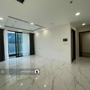 bán căn hộ sunshine sky city (2pn-2wc) dt 75m2 giá bán 3ty950. lh: 
