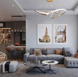 vợ chồng em cho thuê cc green stars.dt:70m2 .2- 3pn.cb- full đồ.view hồ.giá:9 - 13tr.lh: 