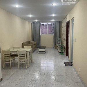 Cho Thuê Phòng Trọ 1pn, 1wc, 28m2 Tại Cách Mạng Tháng Tám, Biên Hòa, đồng Nai, Giá Tốt Chỉ 3.5triệu