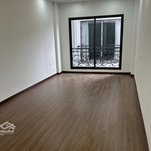 bán nr 4pn, 5wc, giá tốt 8,6 tỷ ở hồ tùng mậu, mai dịch, cầu giấy, hn