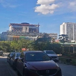 bán căn hộ tđc xuân la giá rẻ nhất so với xung quanh