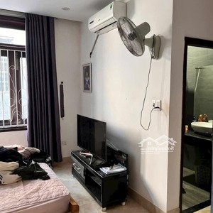 Bán Nhà 2.5 Tầng đường 10.5m Văn Tiến Dũng - Hoà Xuân đường Thông Dài Kinh Doanh Vip