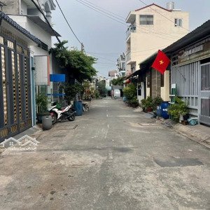 Ngay Trục Chính đỗ Xuân Hợp Quận 9, 128m2, Gần Kdc Gia Hòa Và Siêu Dự án Global City