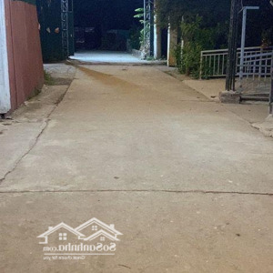 chủ cần bán gấp thửa đất 52,4m2 tại vĩnh quỳnh, thanh trì, hà nội, giá 4,39 tỷ