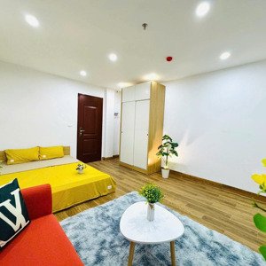 cho thuê trọ tại ngõ 8 lê quang đạo, phú đô, nam từ liêm, hà nội, 6 triệu, 25m2