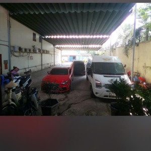 bán khách sạn đường hoàng hữu nam phường tân phú thủ đức