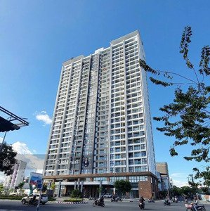 Cho Thuê Căn Hộ 2 Phòng Ngủ Tại Hiyori đà Nẵng, Gần Cầu Rồng, Biển Mỹ Khê. Gọi 