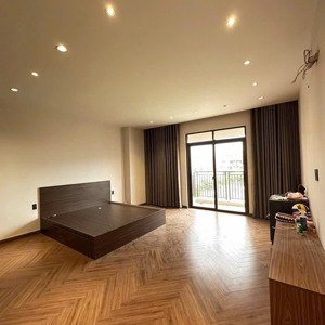 hàng ngộp biệt thự haruka - midori tp mới
nhà đã hoàn thiện - full nội thất
có thang máy giá 3ty7