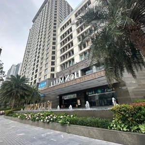 lô góc-siêu hiếm-căn hộ cao cấp giá36,85 tỷ-đẳng cấp thượng lưu-view hồ tây-sẵn dòng tiền