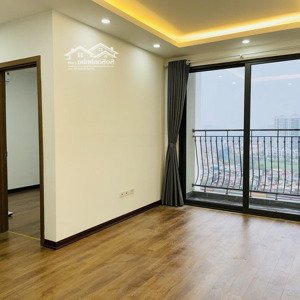 cho thuê căn hộ chung cư geleximco 897 giải phóng, giáp bát 65m2 2pn cơ bản 10tr