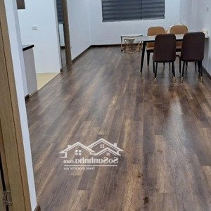 cho thuê căn hộ chung cư viễn đông số 1 giáp nhị, hoàng mai 85m2 2pn nguyên bản 8.5 triệu