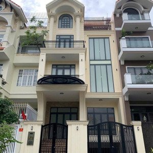 cho thuê văn phòng tại him lam kênh tẻ, p.tân hưng, quận 7, với diện tích 500m². lh: 