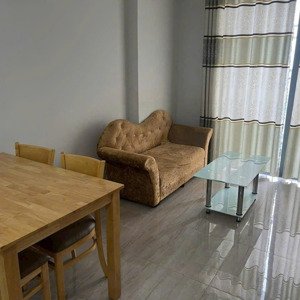 biconsi tower chợ đình 2 phòng ngủ 63m2 full nội thất giá 1 tỷ 990 tr sổ hồng riêng