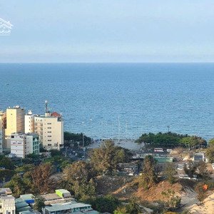 Bán Căn Hộ 1 Phòng Ngủ Chung Cư Melody Vũng Tàu Giá 2,25 Tỷ. Lh 