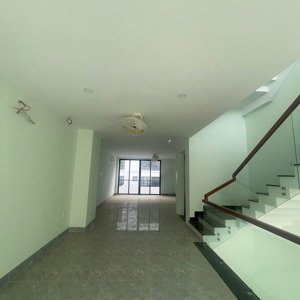 Cho Thuê Shophouse Trung Nguyên 5x22m - 4 Tầng - 430m2. Lh 