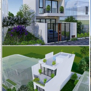 bán nhà thô có thang máy gói 2 trục đường số 2 kđt mỹ gia vị trí đẹp nhà đẹp nhưng giá quá rẻ luôn