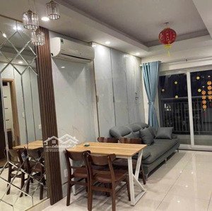 ngộp bank bán gấp căn hộ lavita charm đầy đủ nội thất diện tích 68m2 shr