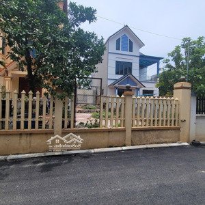 siêu phẩm 100m full tc tại tráng việt mê linh hn_đường ô tô chạy mát ga_4xtr/m