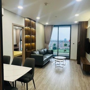 đẹp Và Rẻ Nhất Khai Sơn. Cho Thuê Căn 3 Ngủ Full Nội Thất Xịn Xò, Sẵn Máy Giặt, Tủ Lạnh