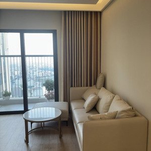 Cho Thuê Căn Hộ2 Ngủ - Moonlight 1 - An Lạc Green Symphony, 11 Triệu Vnd, 72 M2, Hoài đức, Hà Nội