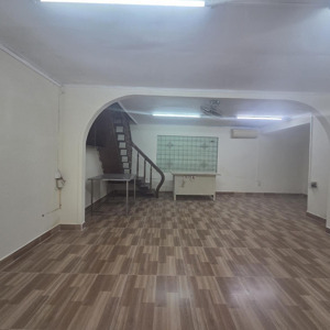 Cho Thuê Mặt Bằng Kinh Doanh Thảo điền Giá Siêu Tốt